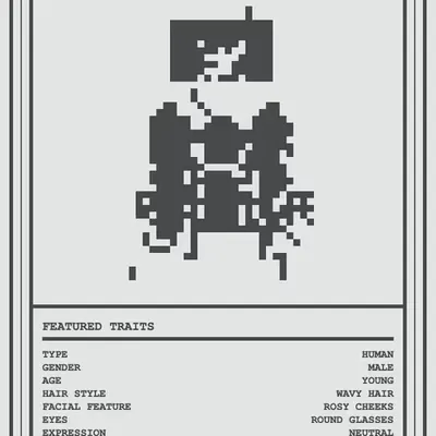 TOKEN ZERO