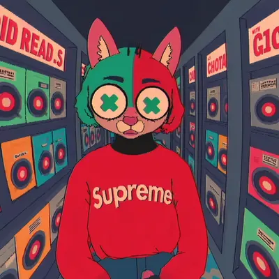 201111