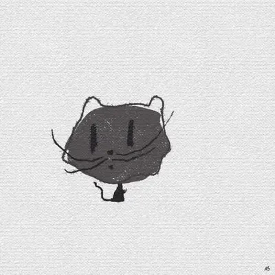Mewmew
