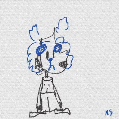 Bluet
