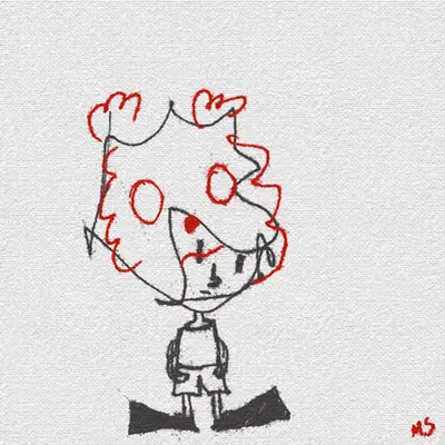 Redt