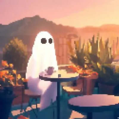 Limbo