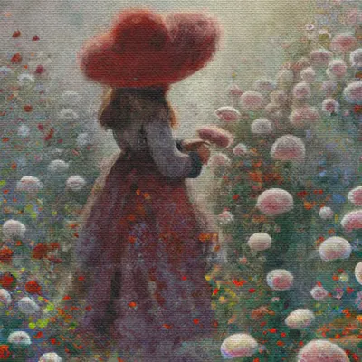 A Field of Remote Dreams (Extended Version)