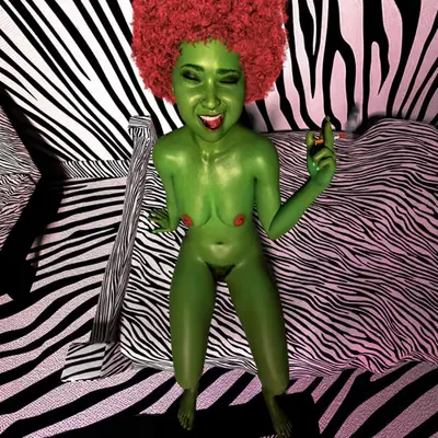 Kiwi