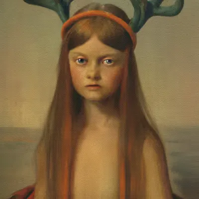  Hermafrodita
