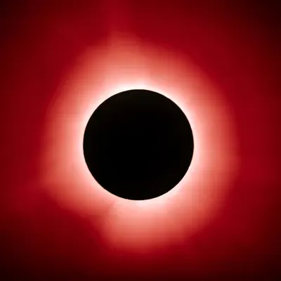 420 Totality 