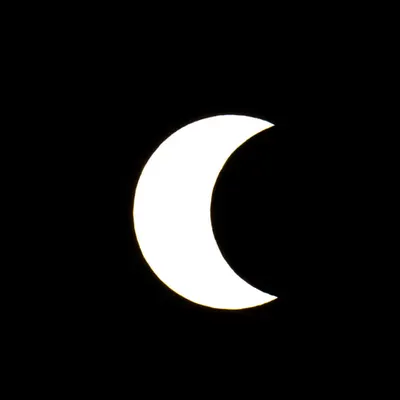 PACMAN