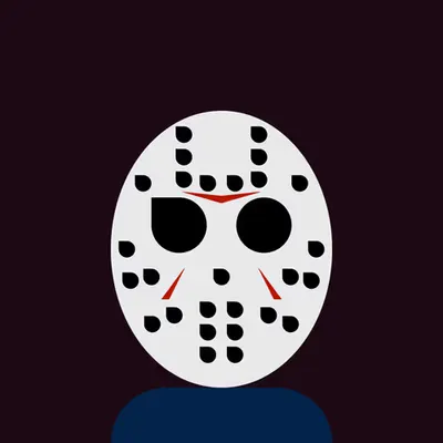 Jason Opepen