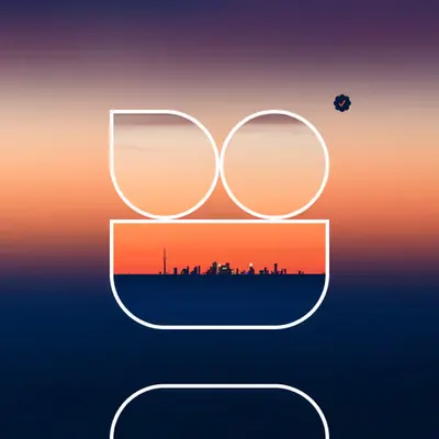TorontOpepen