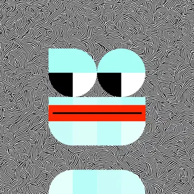 DynOpepen