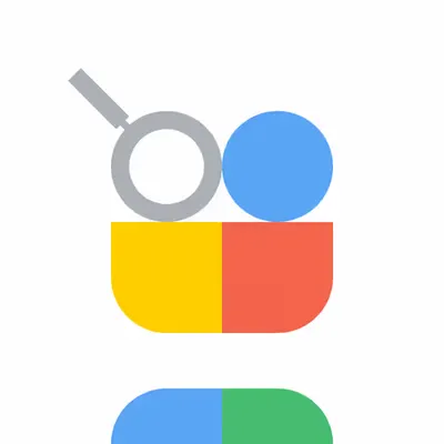 Search Opepen