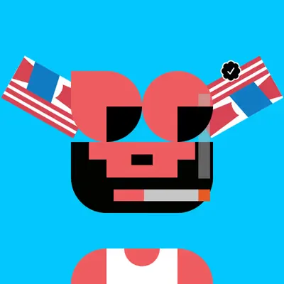 Stupepen 79
