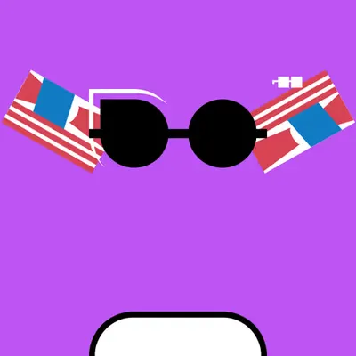 Stupepen 41