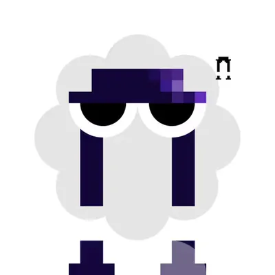 Stupepen 75
