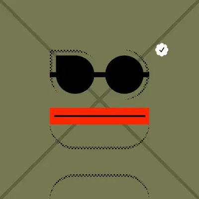 Stupepen 27