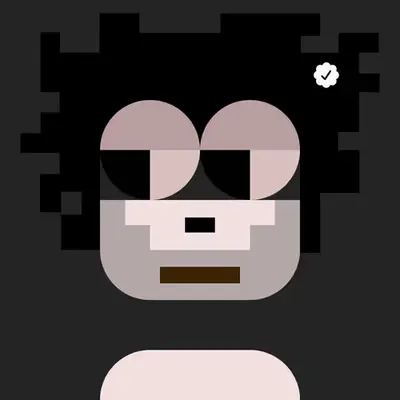 Jack's Punk