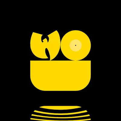 Wupepen