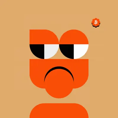 Naka