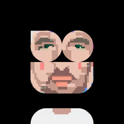 Jack
