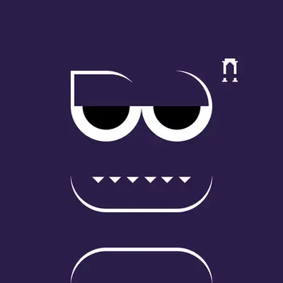 Stupepen 8