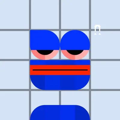 Stupepen 50
