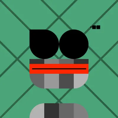 Stupepen 43