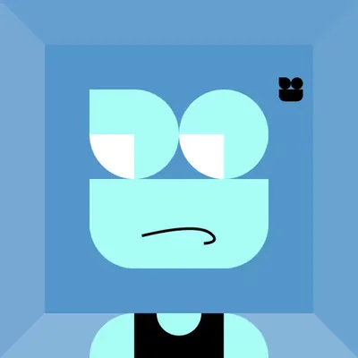 Stupepen 68