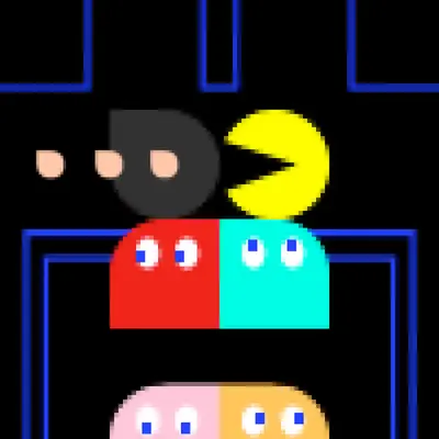 Cap-Man Opepen