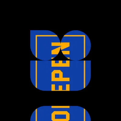 Movie Rental Opepen