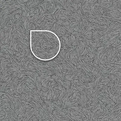 minimal ink