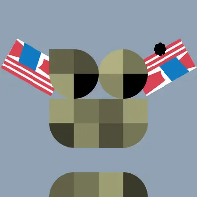 Stupepen 62