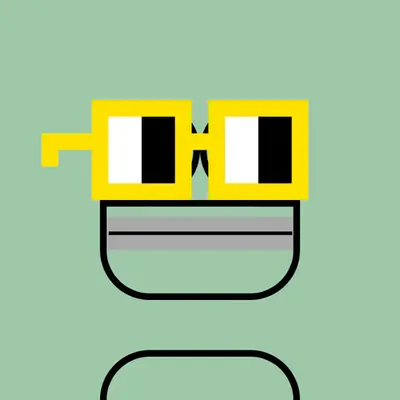 Stupepen 61
