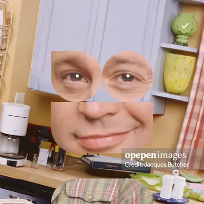 Kevin James Opepen