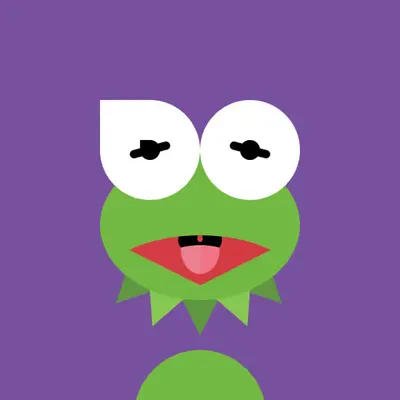 Merkit Opepen