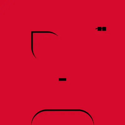 Stupepen 39