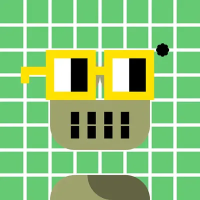 Stupepen 2