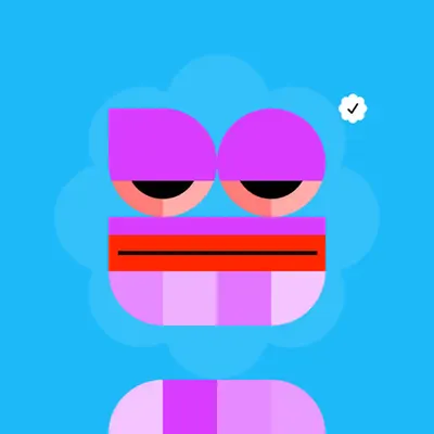 Stupepen 59