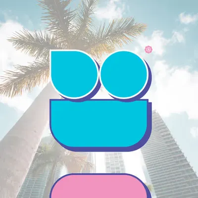 Miami Opepen