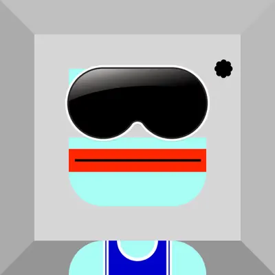 Stupepen 7