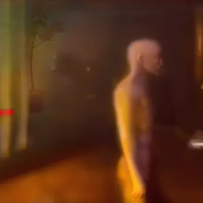 The Hours 3