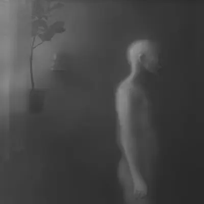 The Hours 4