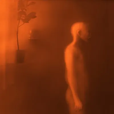 The Hours 6