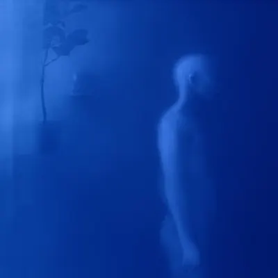 The Hours 7
