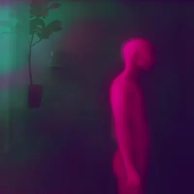 The Hours 9