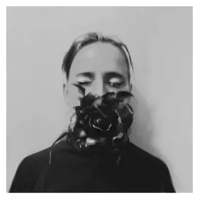 Untitled or Those Flowers That Keep Falling from Your Mouth