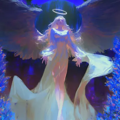 Blues