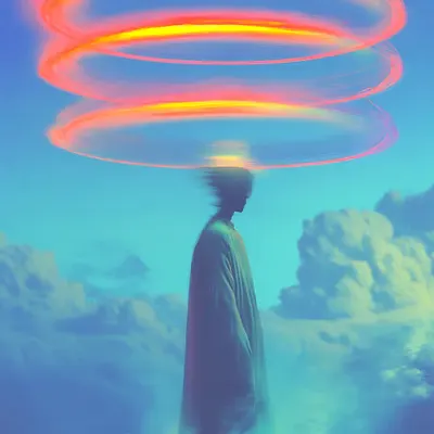 Emotional Projections
