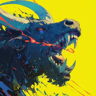Bull°market