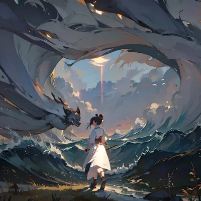 幽玄 ✺ Yūgen