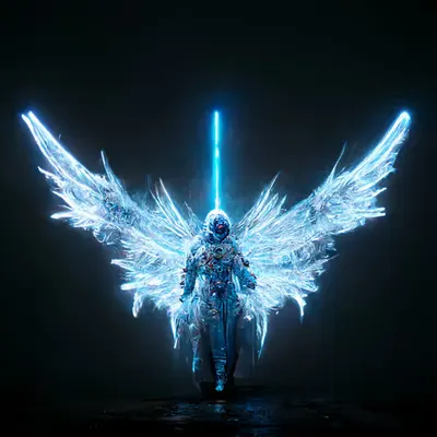 Opon ✲ Dominions of the 10th Dimension